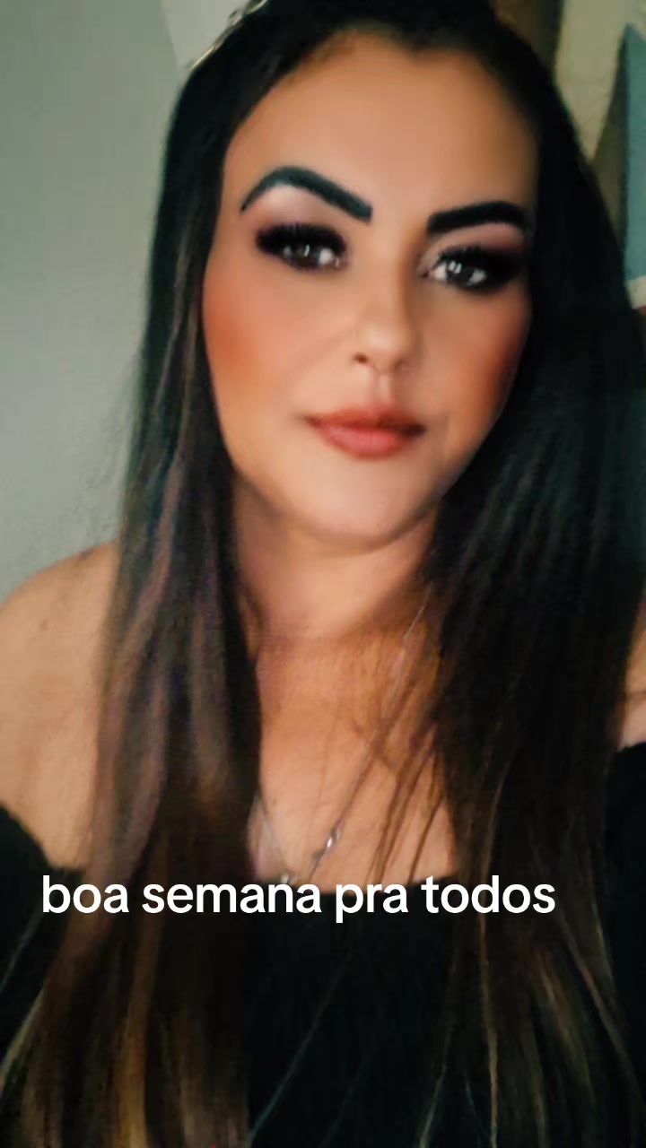 @Mary Vyeira (pe quebrado)