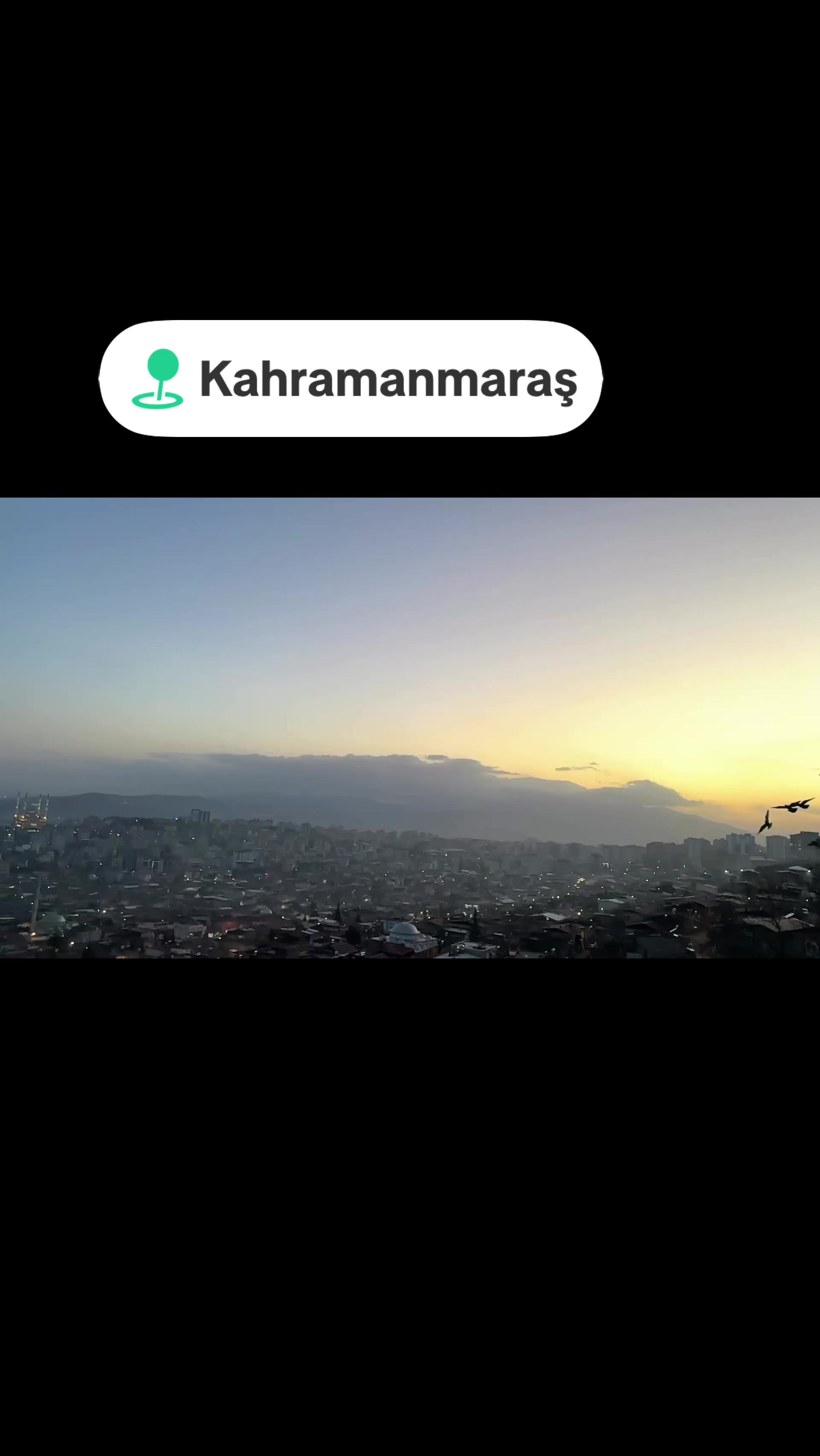@Burhan Sevda Kara&uuml;z&uuml;m