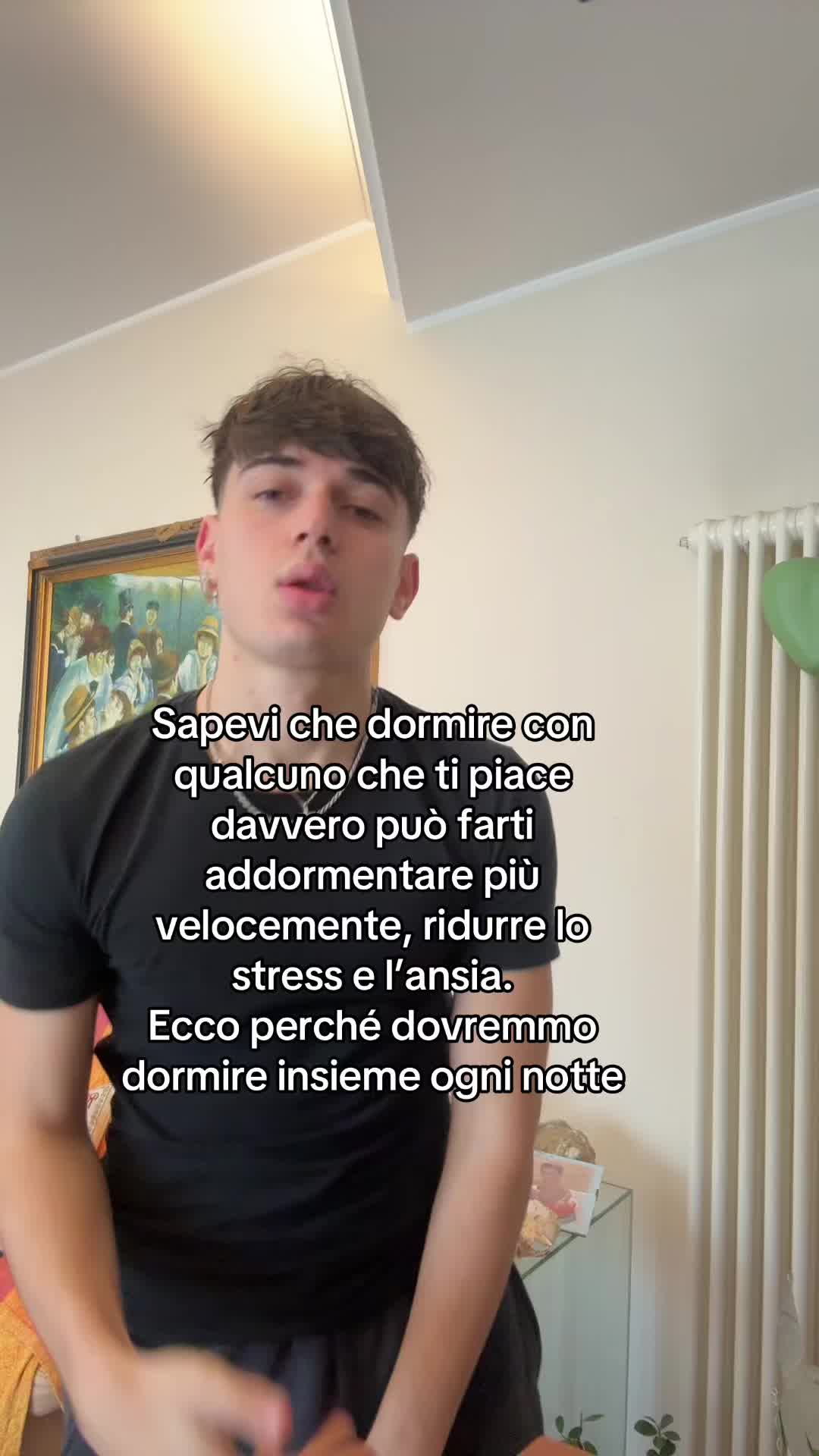 @andrea