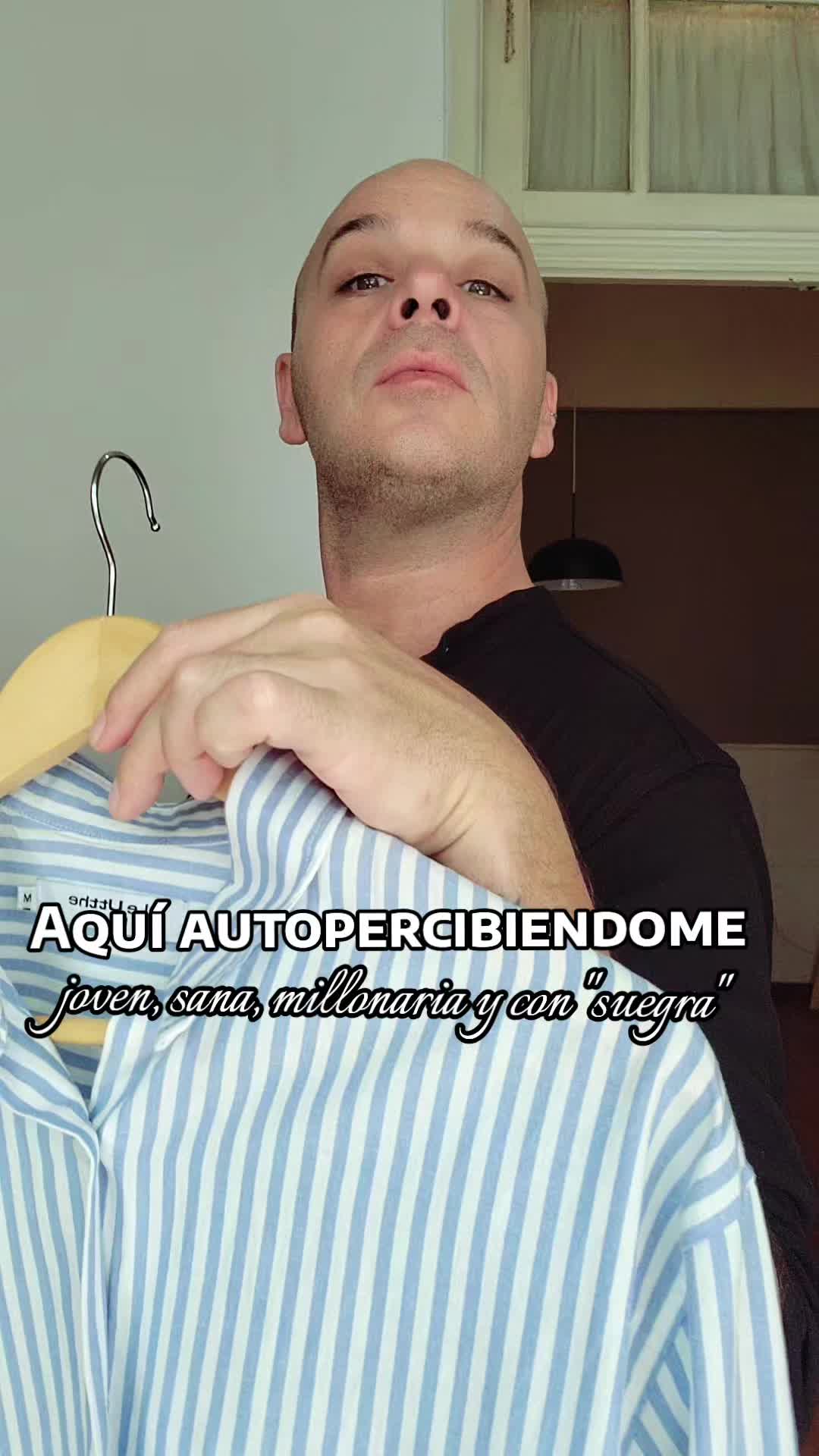 @Fer Esparza