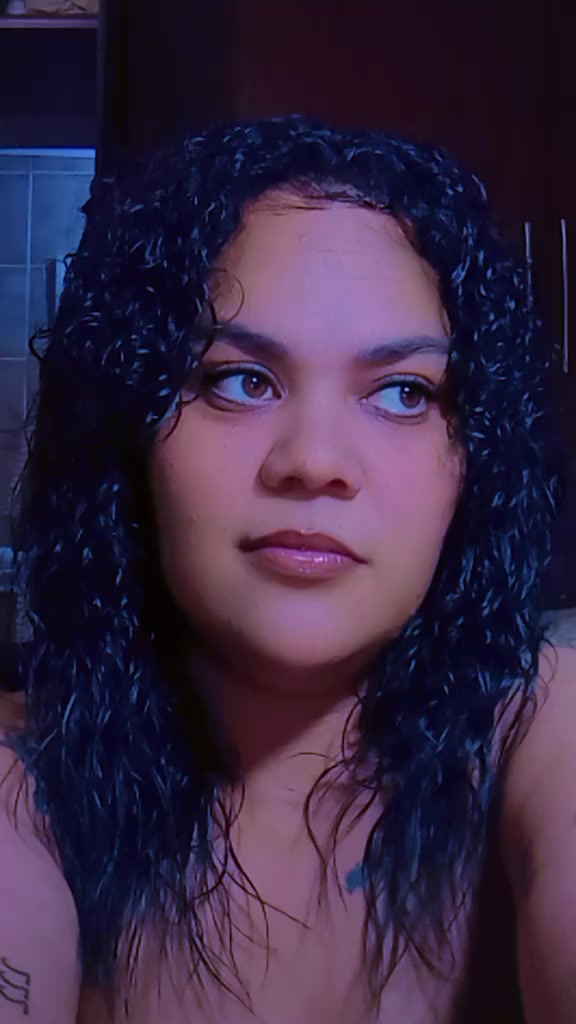 @Bronny02xx🦋
