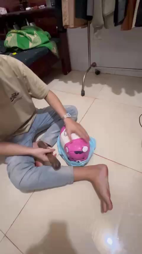 @Nguyễn Ngọc Bảo