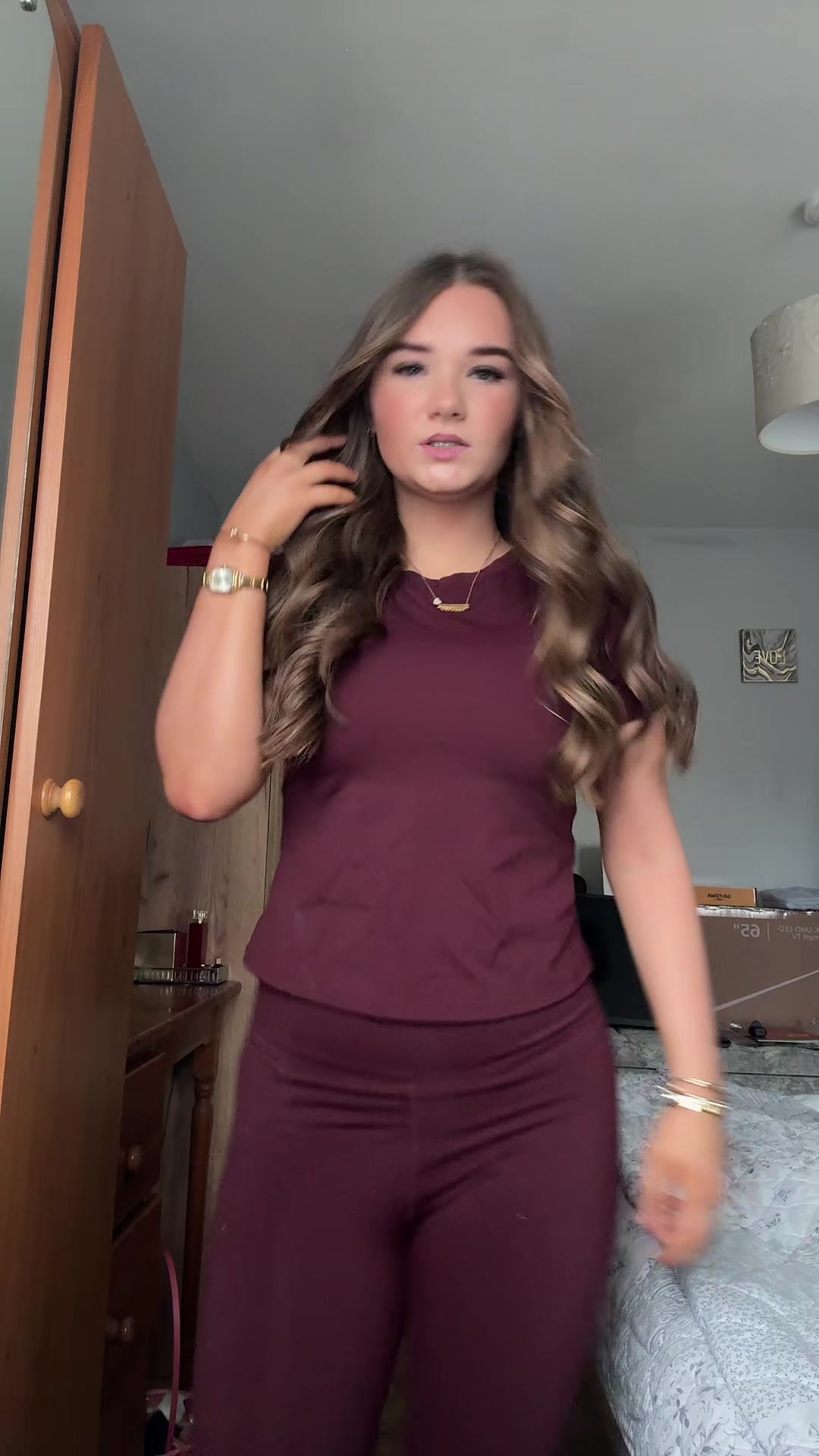 @𝓚𝓛 &hearts;️