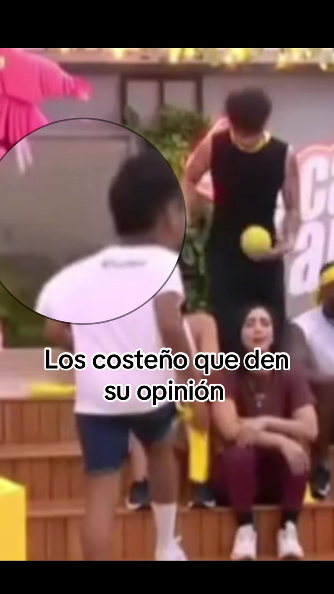 @Suelta el Wichi