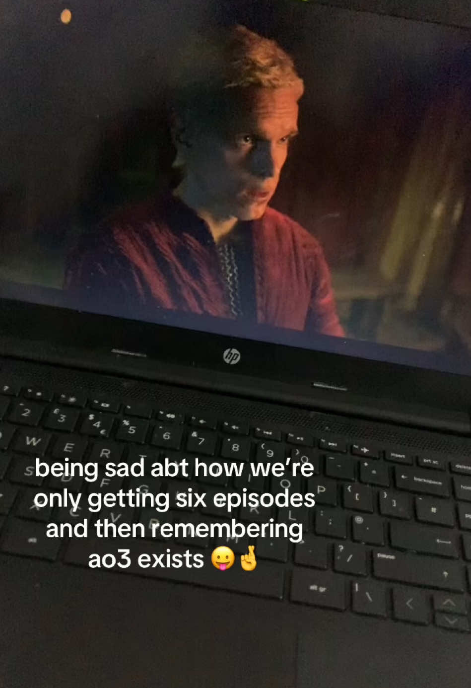 @+🖤🩶