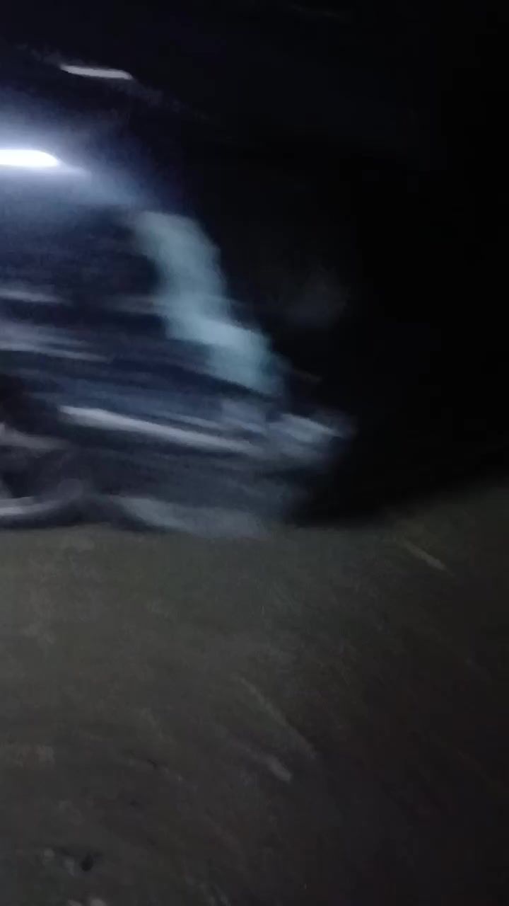 @Dədiş