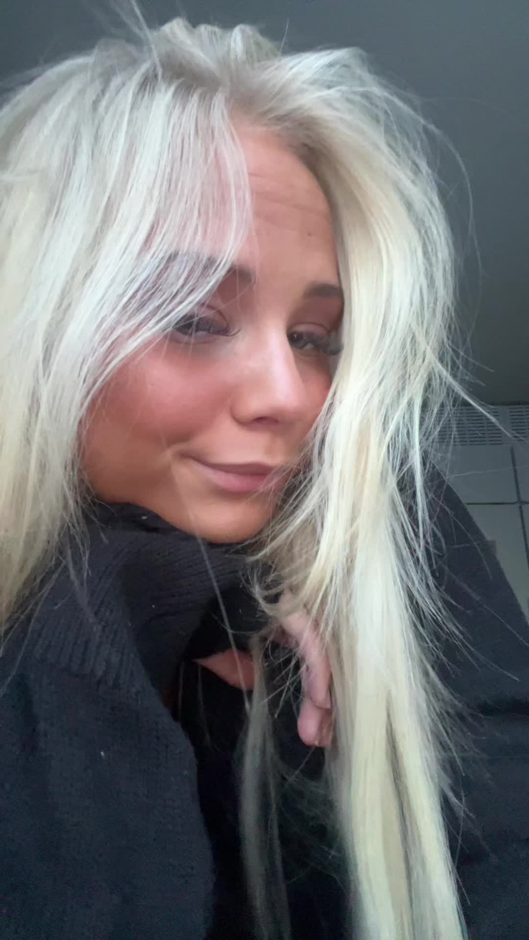 @Ida Söderström