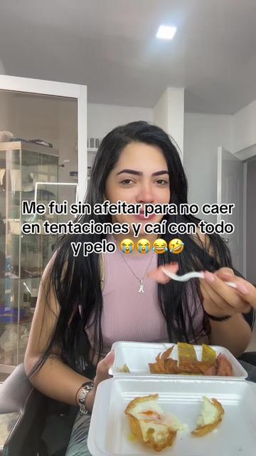 @🩷Anyelina0.0🩷