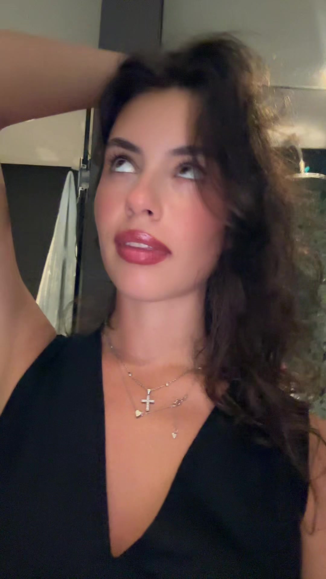 @тгк: соникдэш