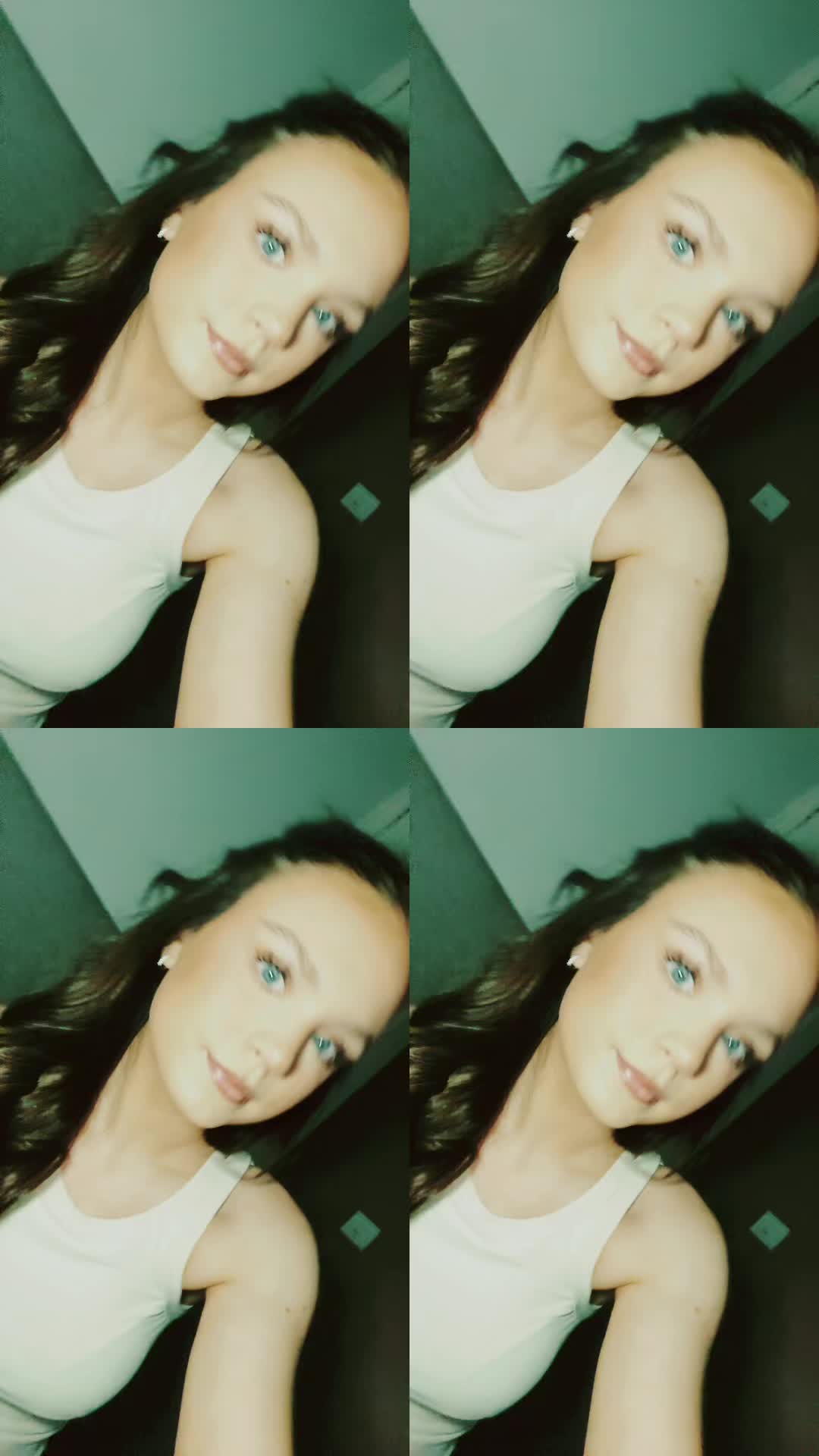 @emieespam