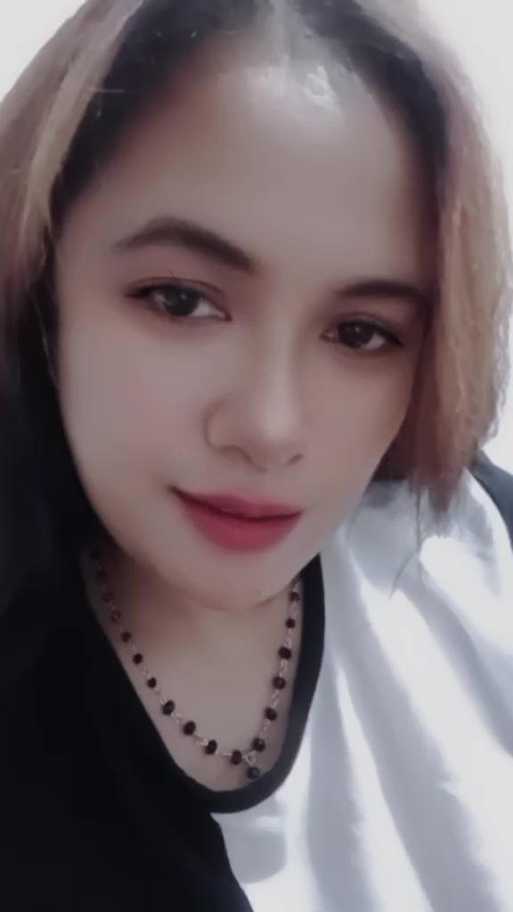 @𝓶𝓮𝓷𝓽𝓪𝓻𝓲
