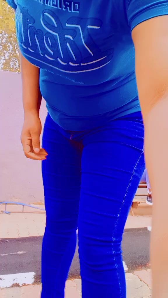 @moregirlsnyathi69
