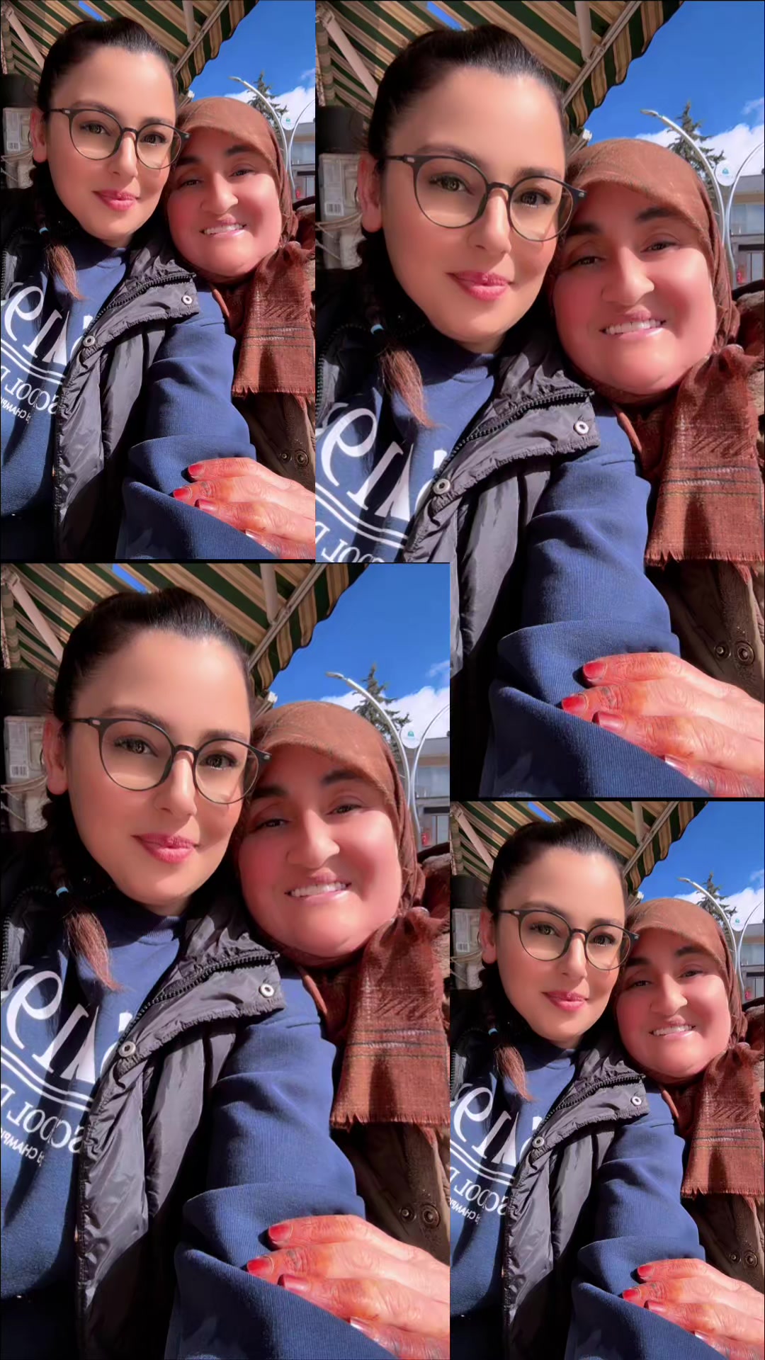 @Gulsum Kabadayi