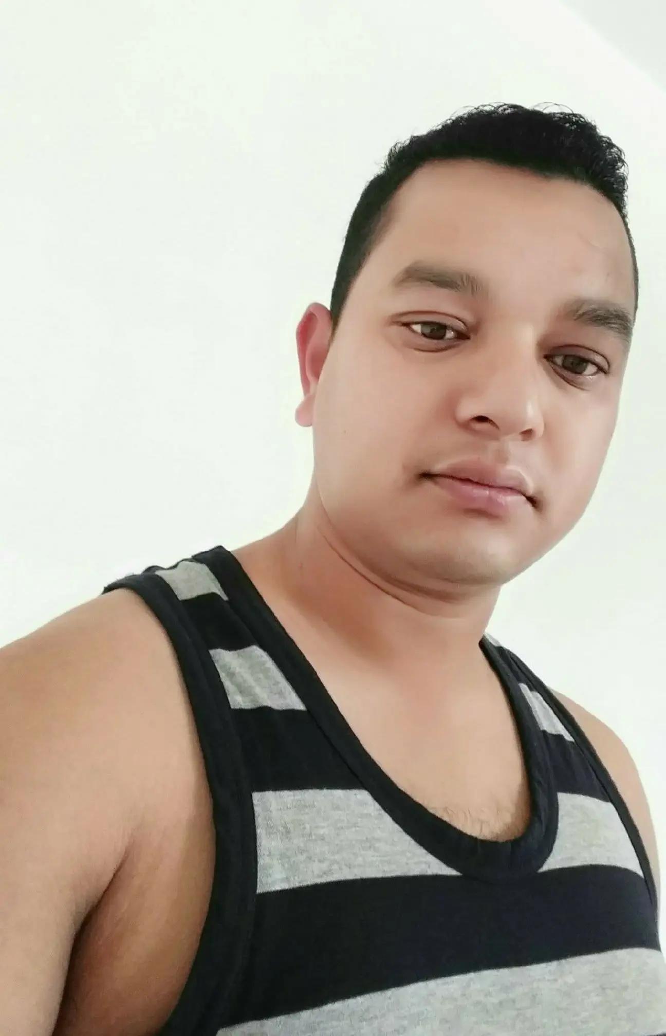 @Gorkhai Ram