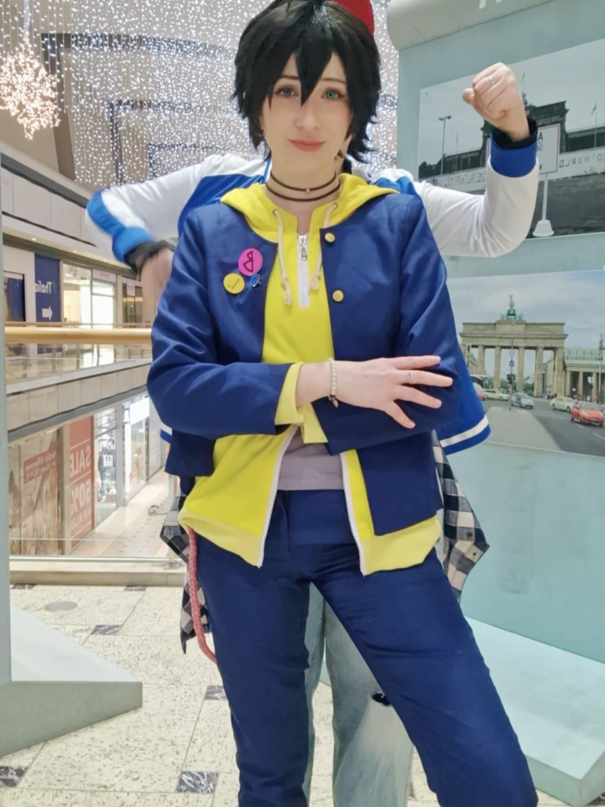 @Karasu🐥👑