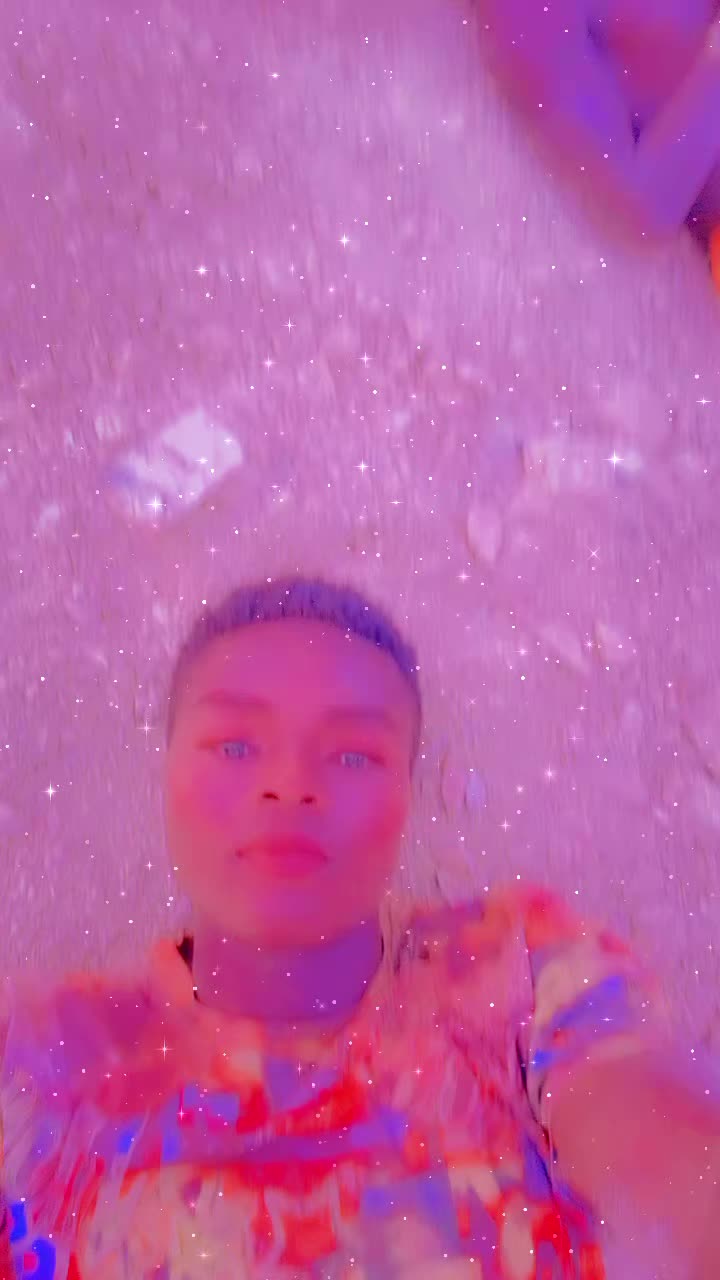 @user768567765119