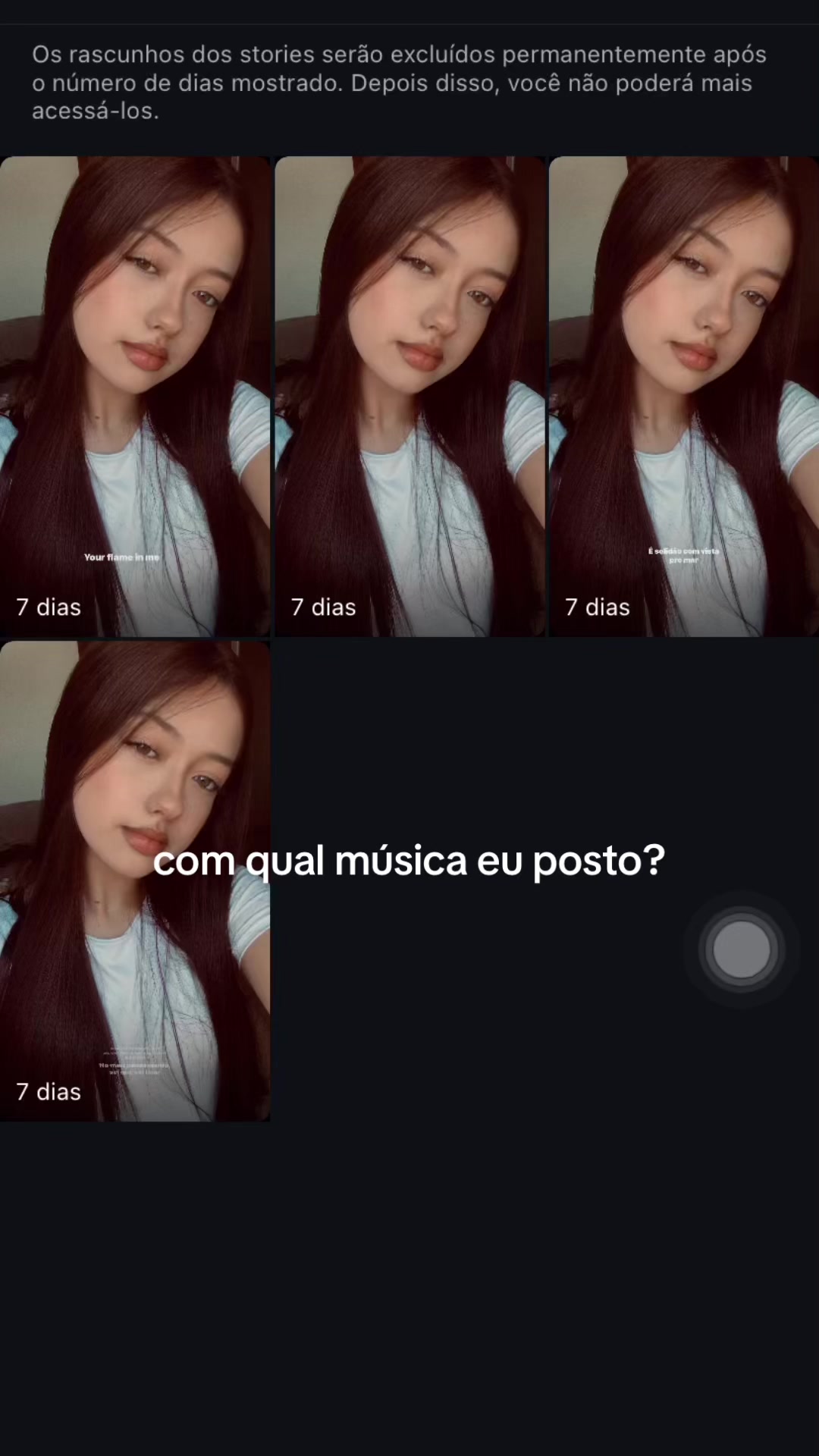 @giumenta 🤦🏻♀️