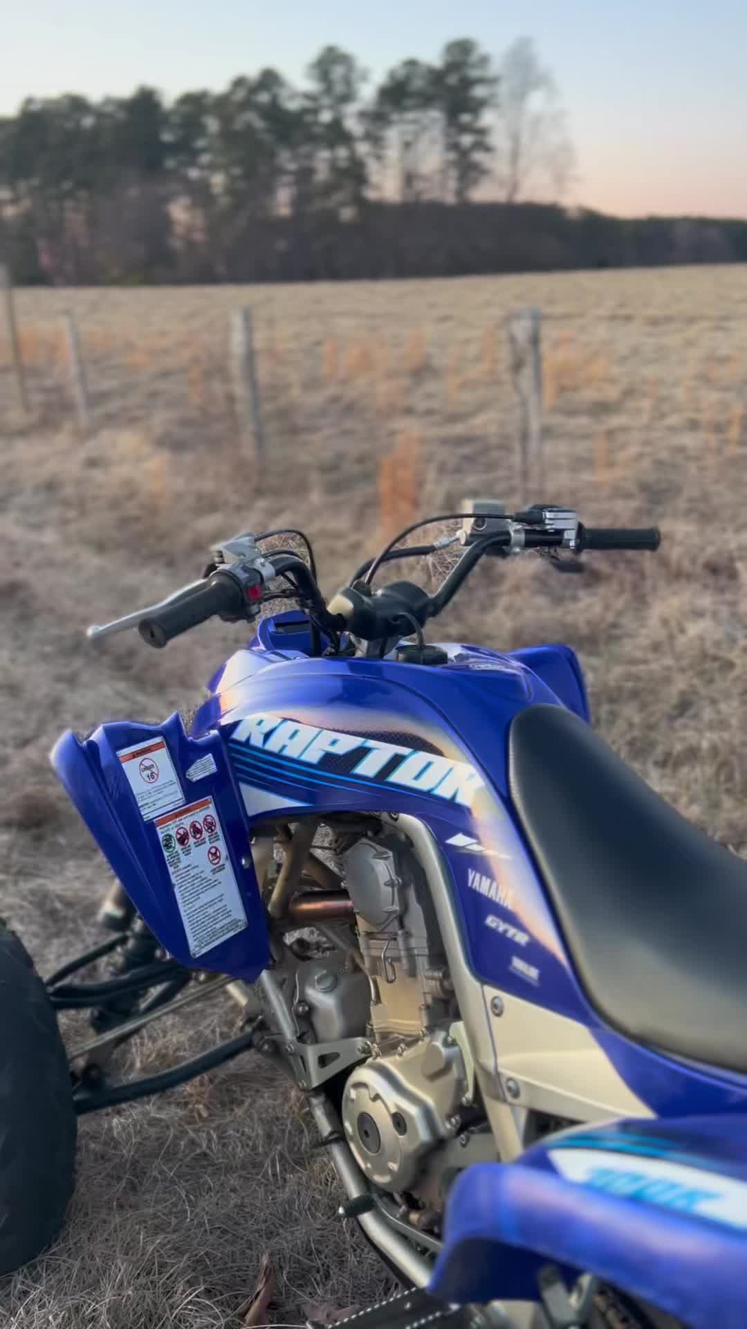 @tht_raptor700