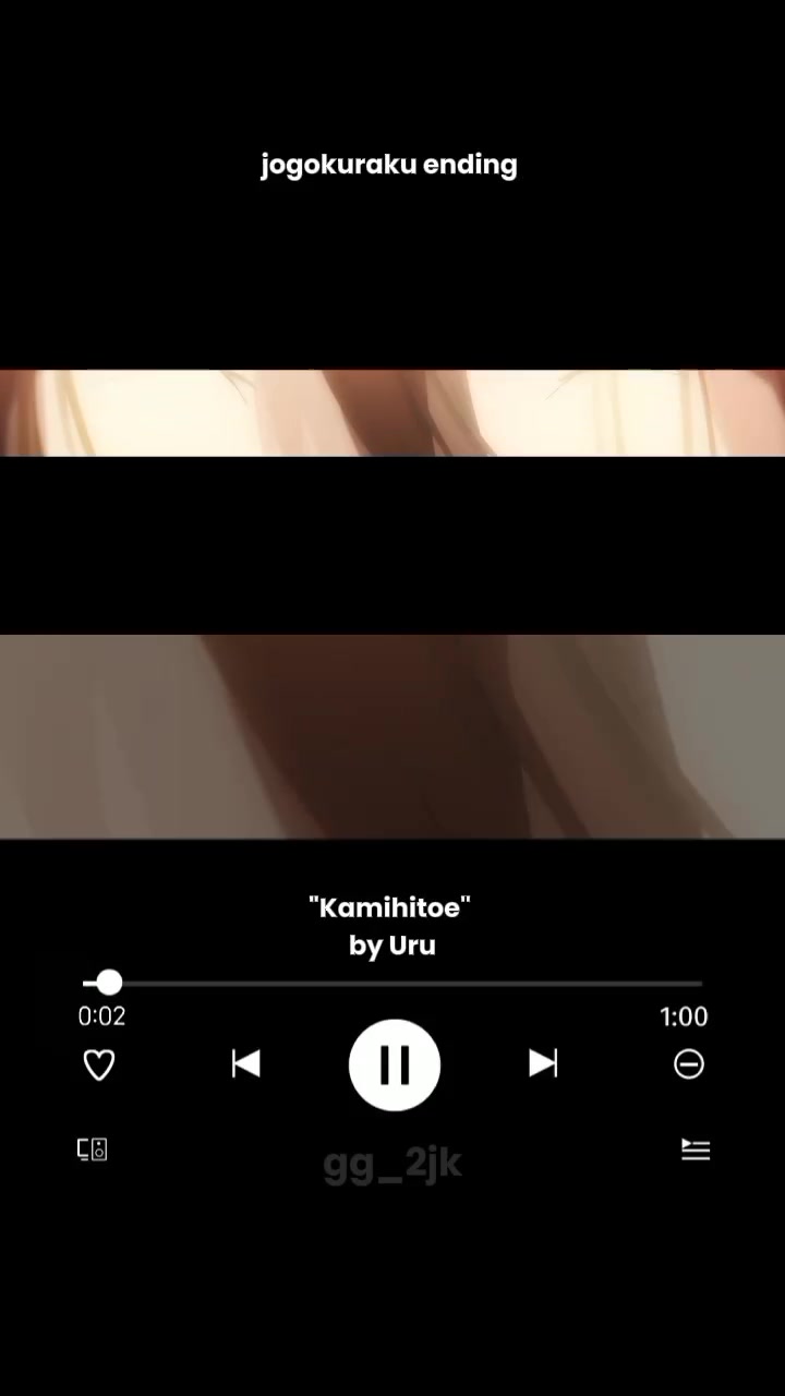 @gg_2jk