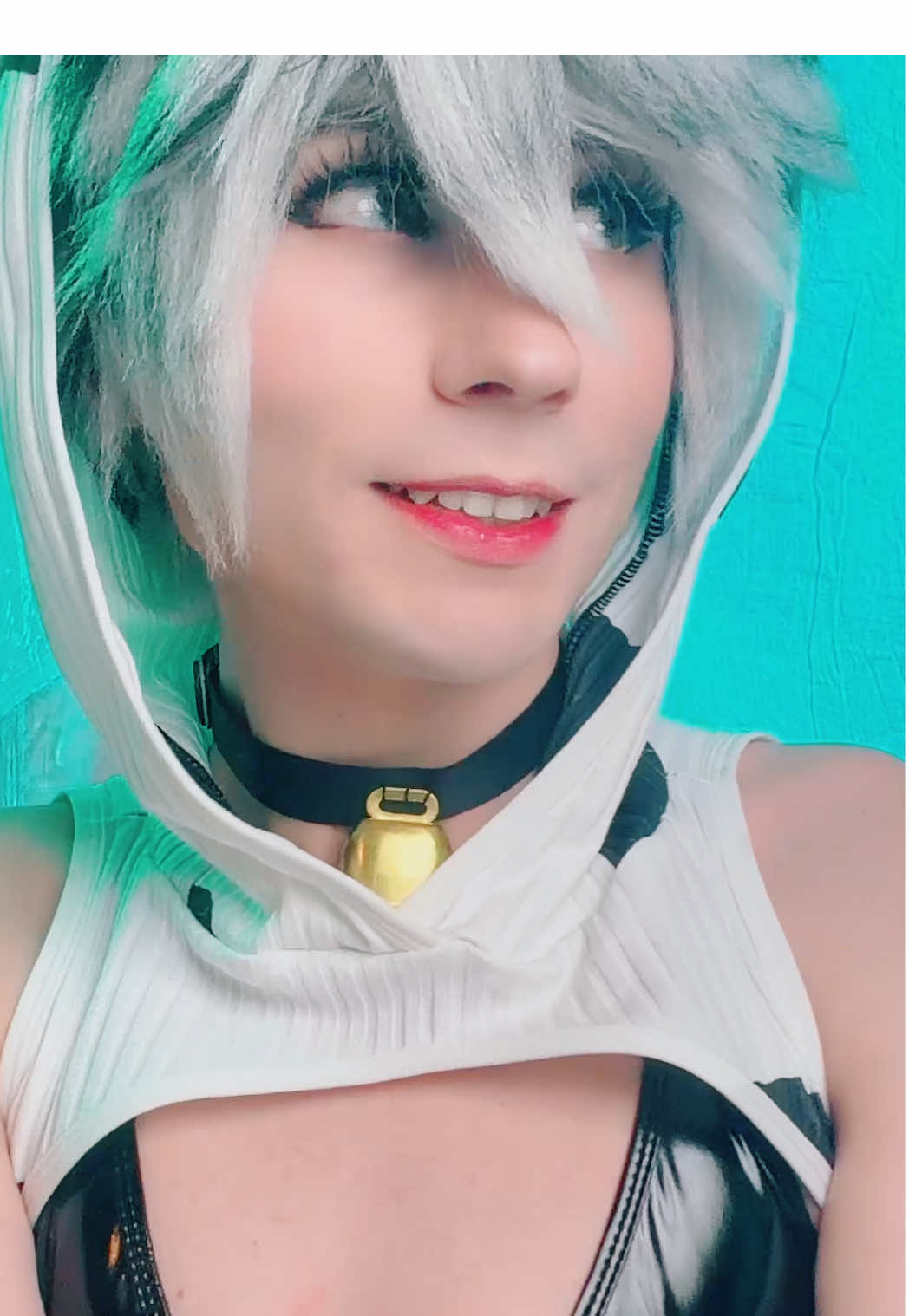 @Harukyu 🐉
