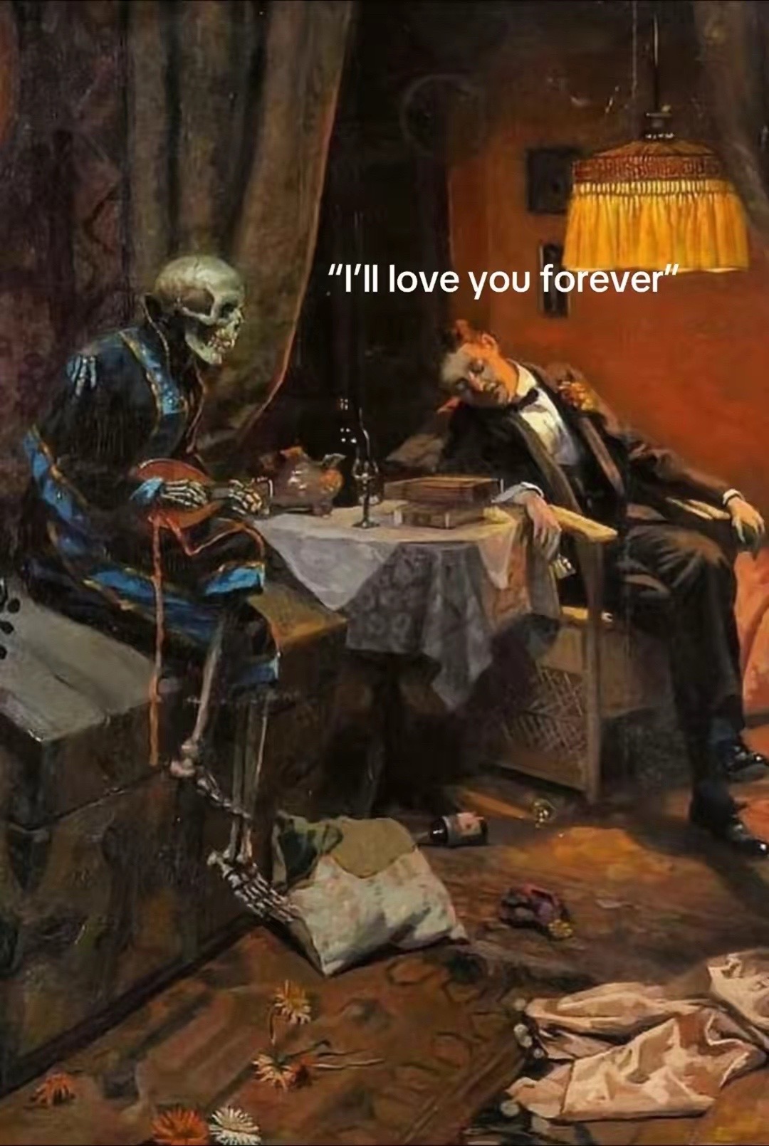 @ℕ𝕚𝕞𝕪 📖