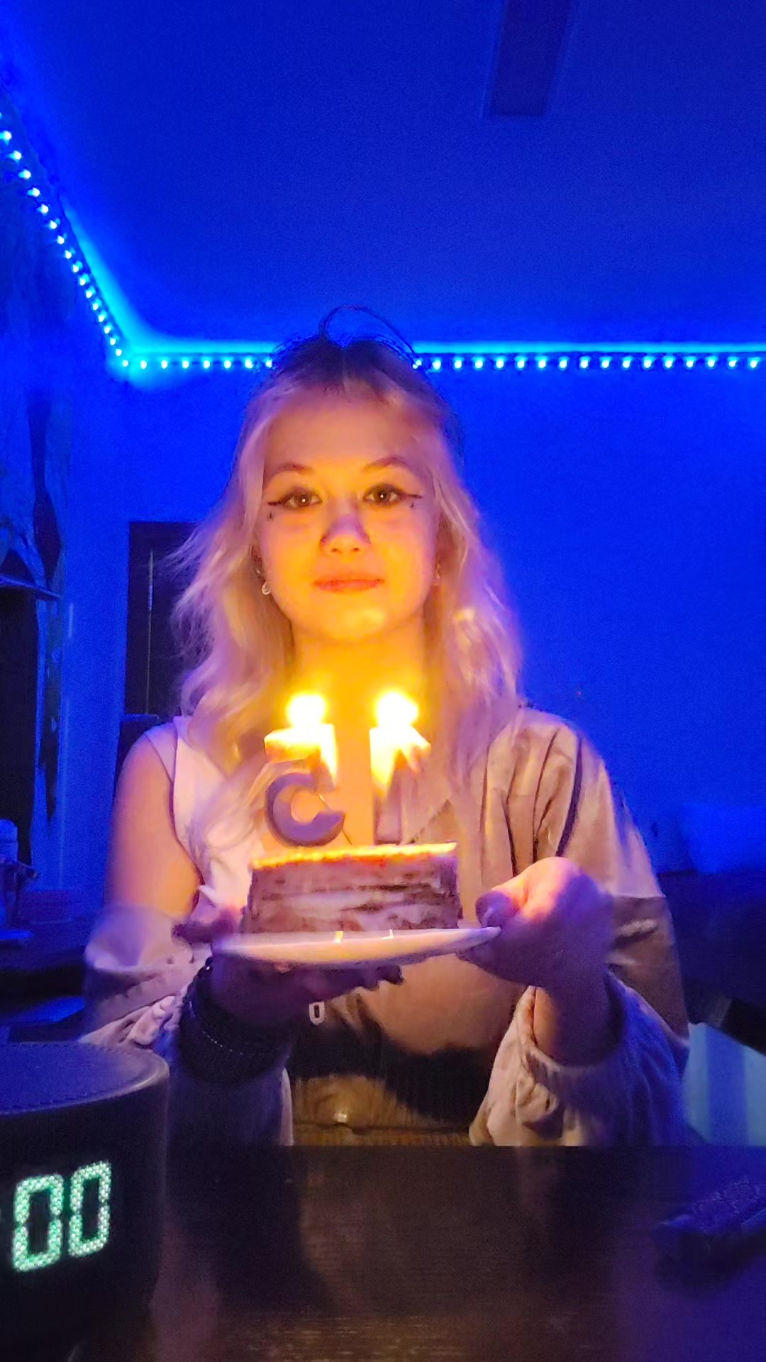 @Dishka_Di ⭐️
