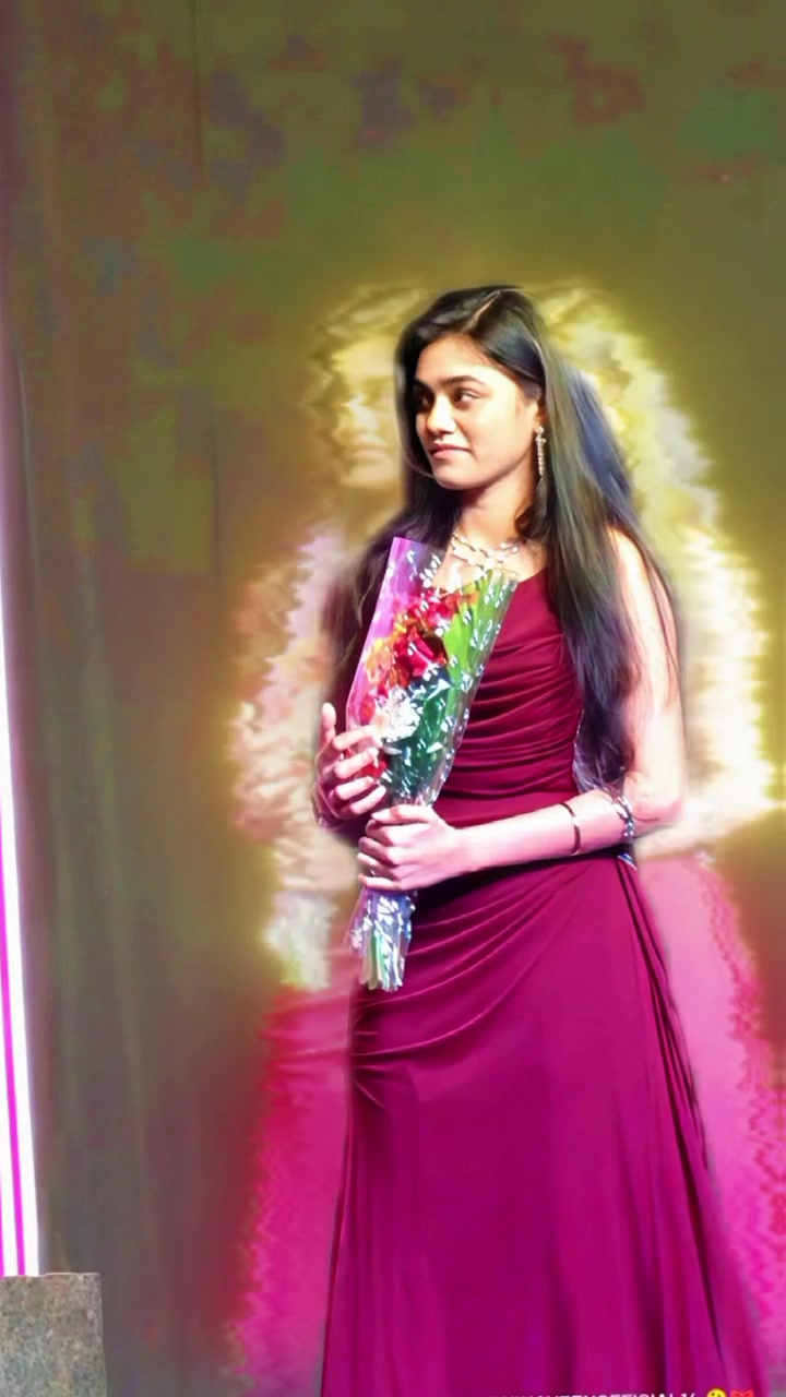 @shivaninaveenoffical14