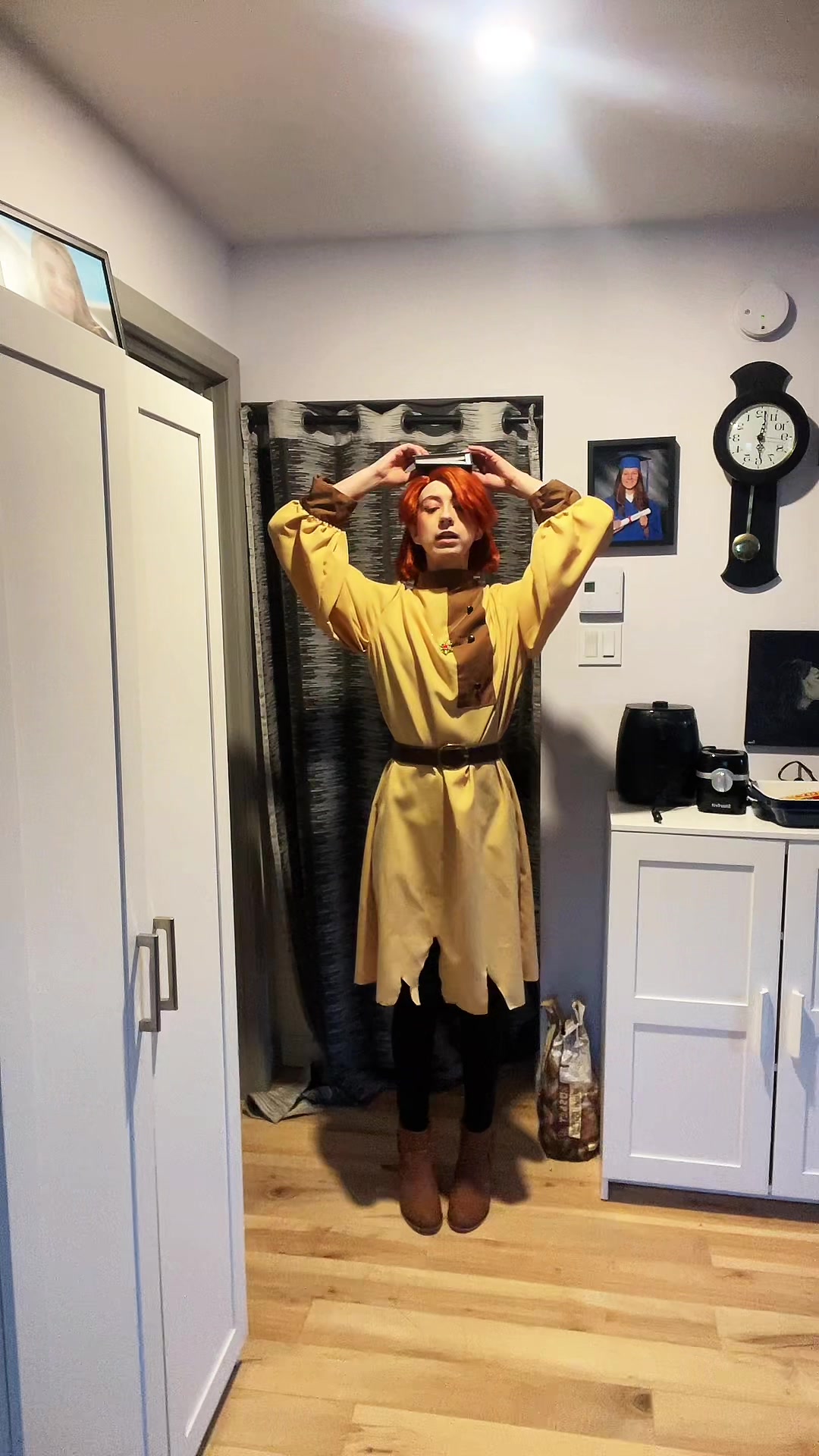 @Mushu