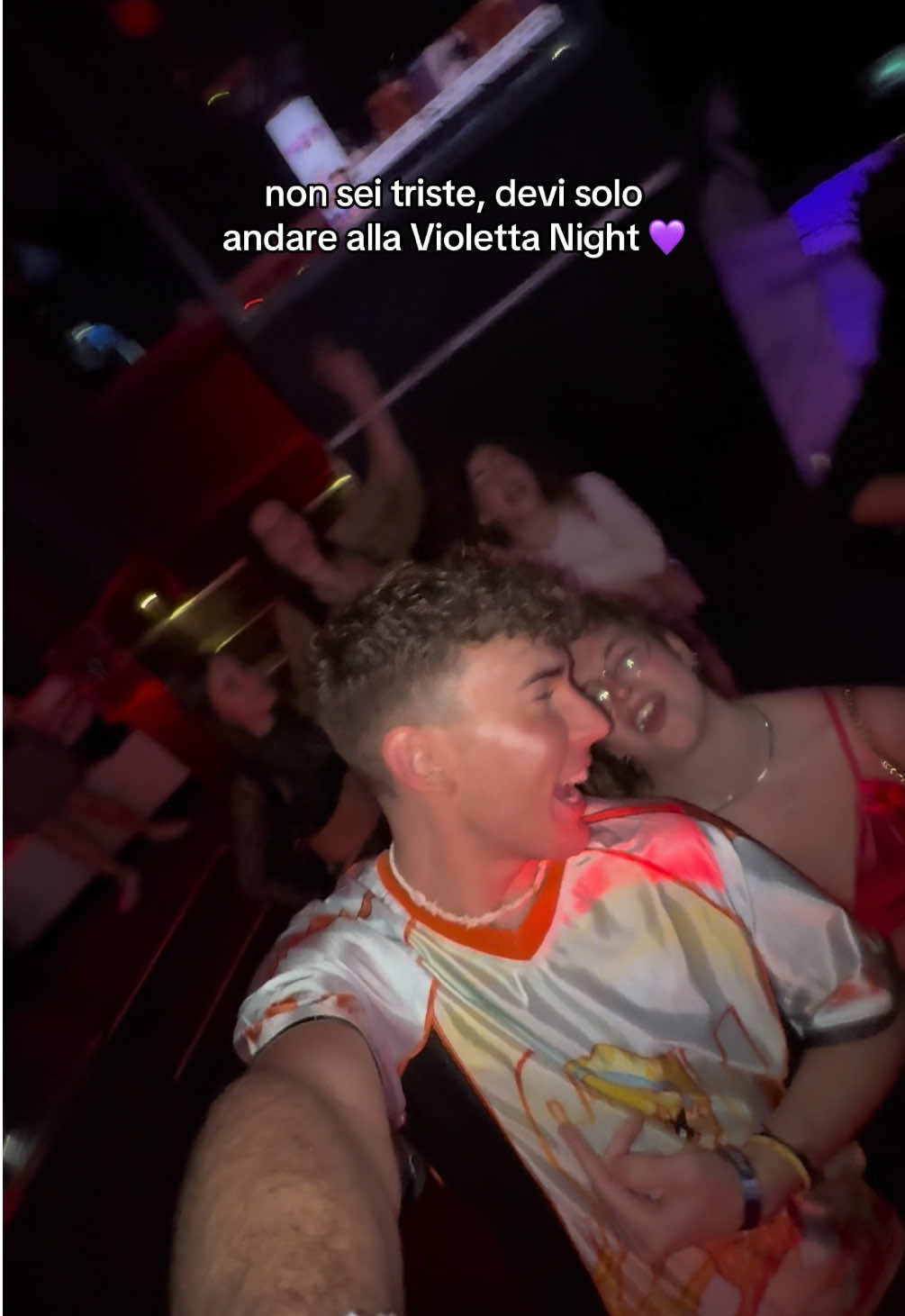@Andre✨