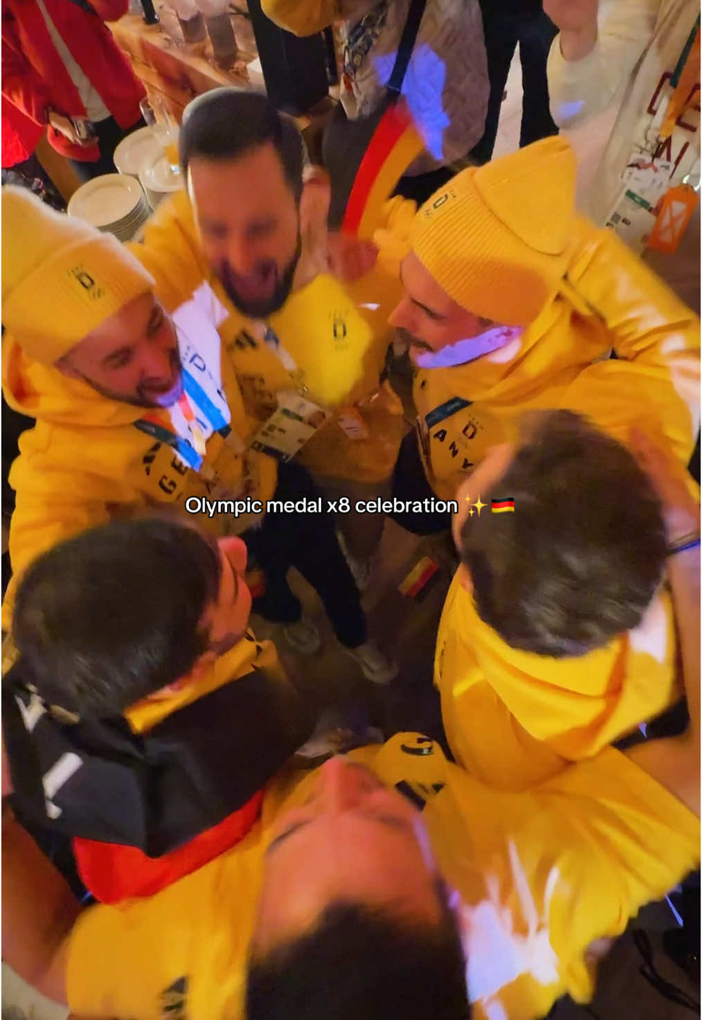 @IBSF | Bobsleigh | Skeleton