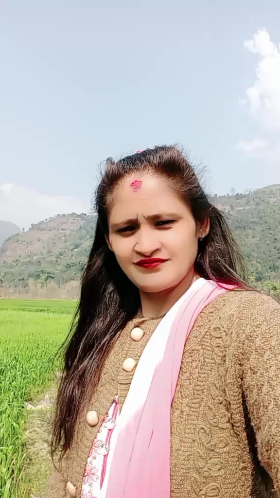 @kashmirathapa210