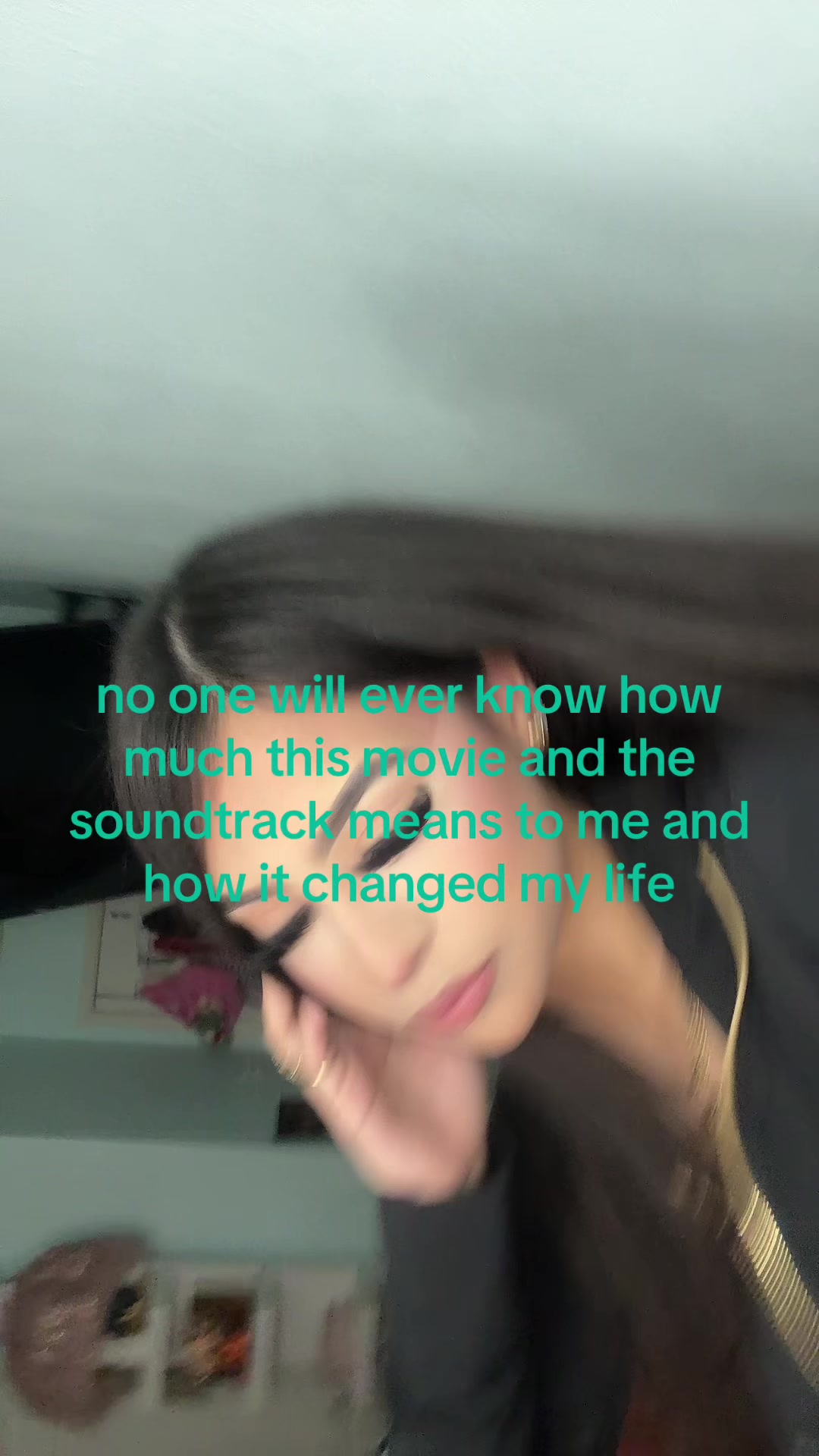 @user130072500
