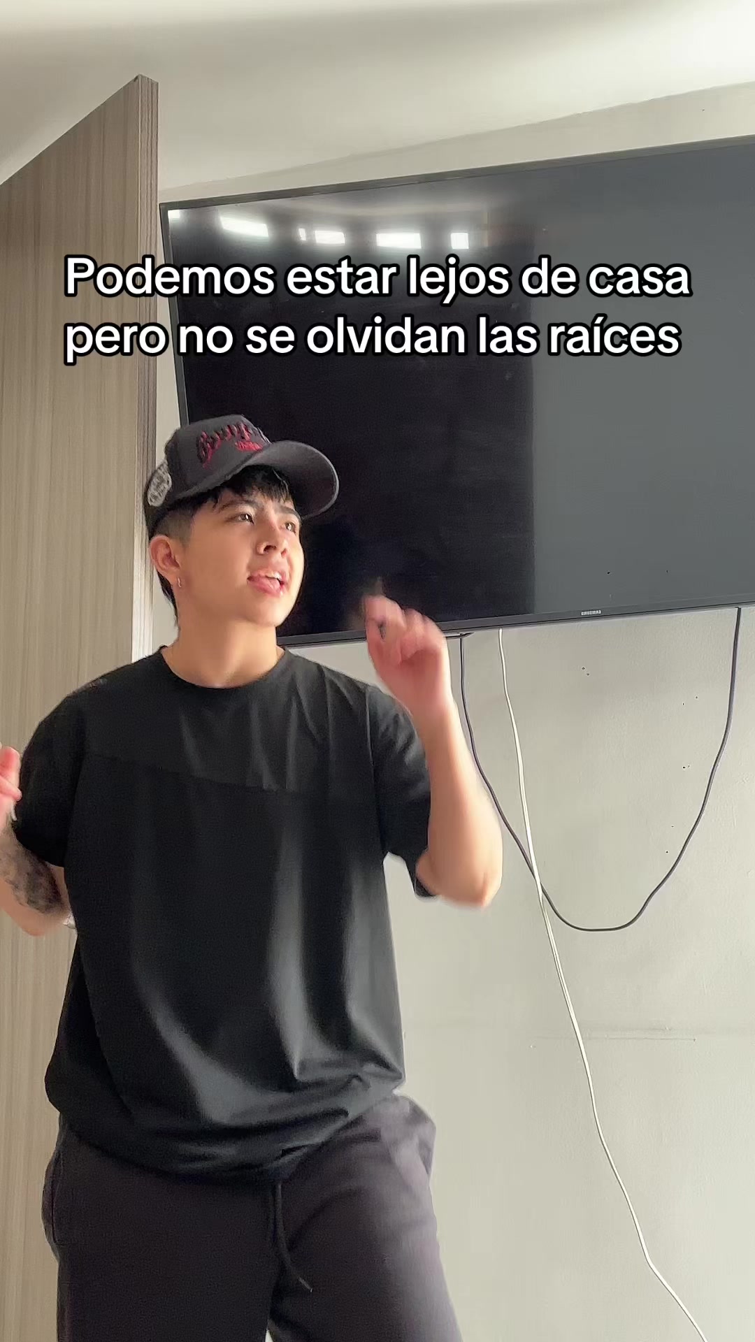 @JUANXO🕷️