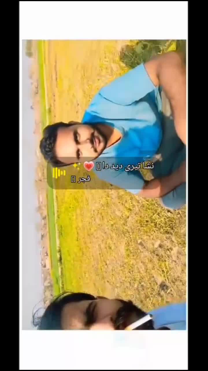 @Malik Adnan