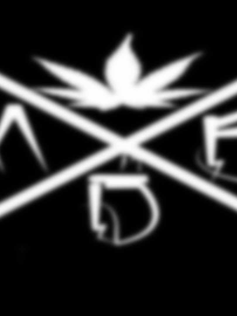 @𓆰𝖉𝖆𝖛𝖎𓆪
