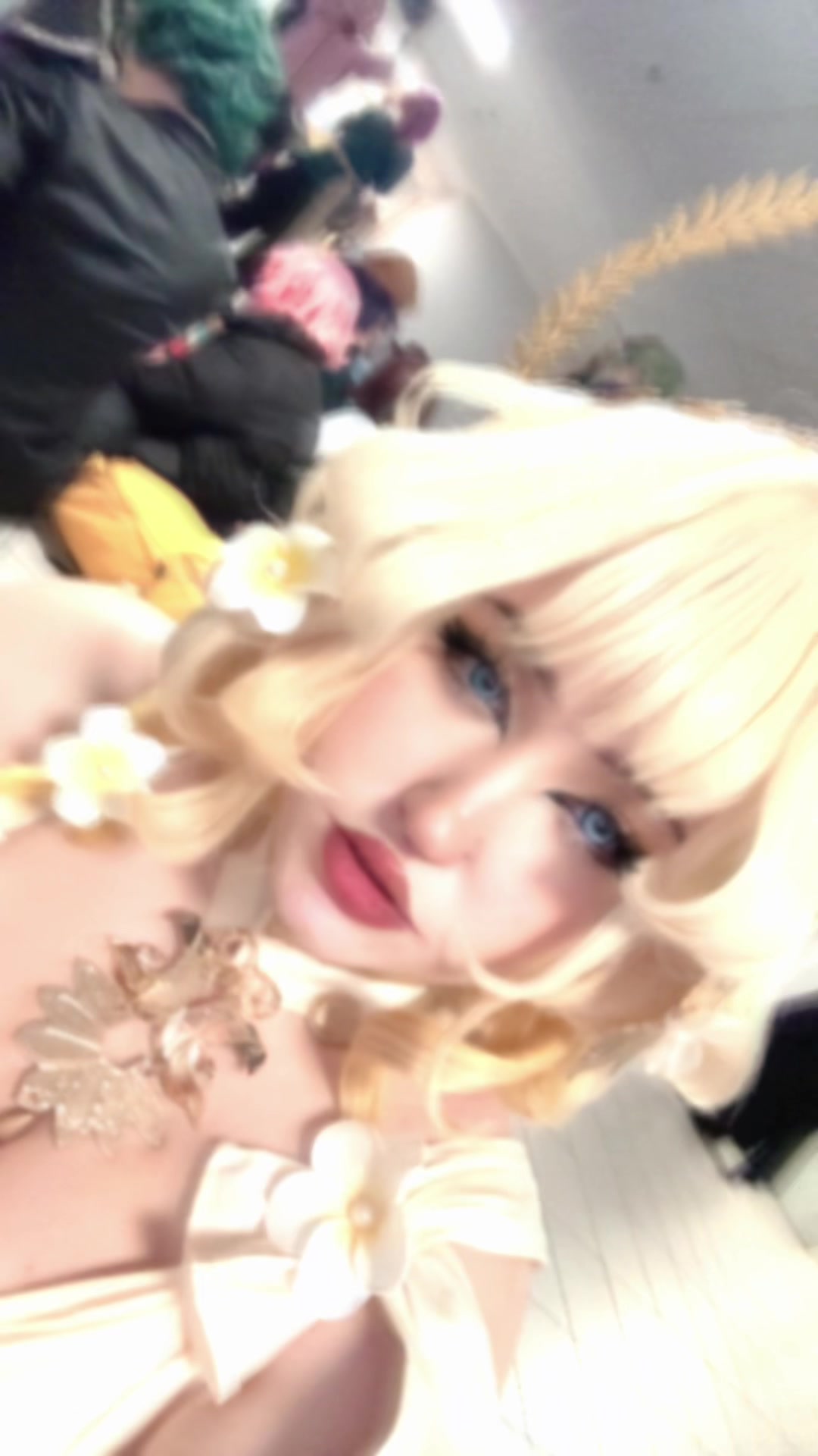 @Kate🌸🌸