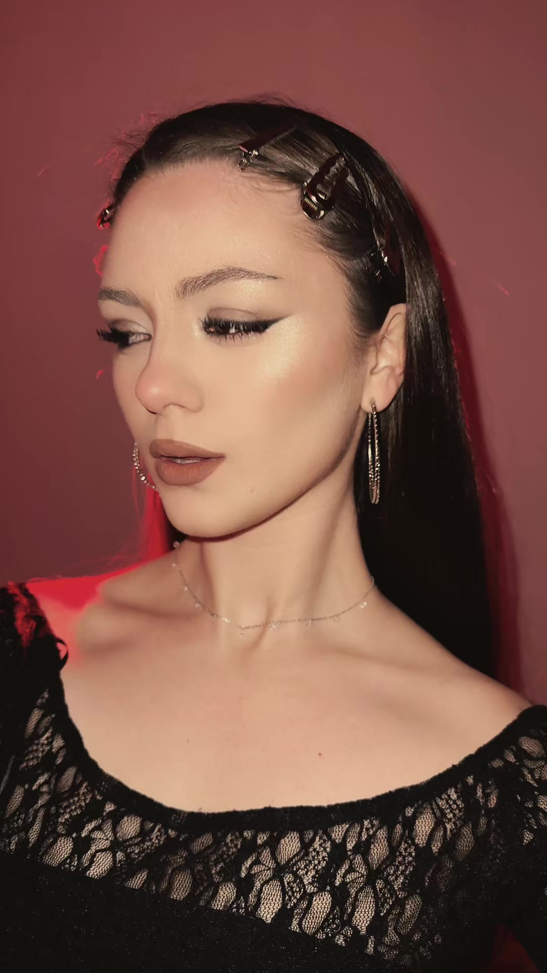 @Inga