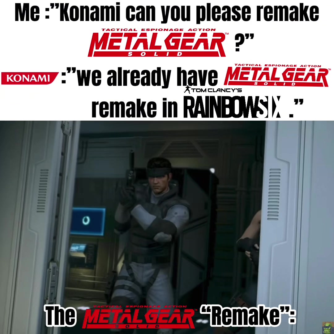 @Timetogozerk