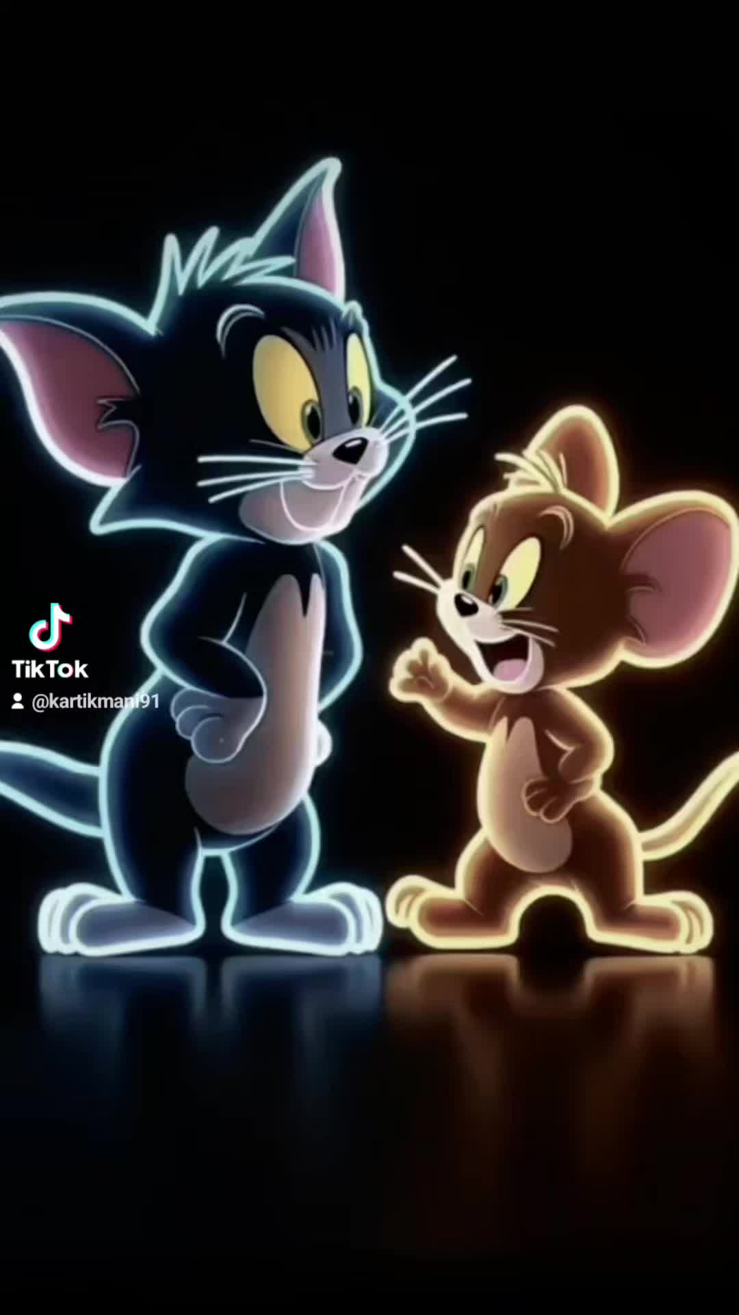 @kartik💝Mani