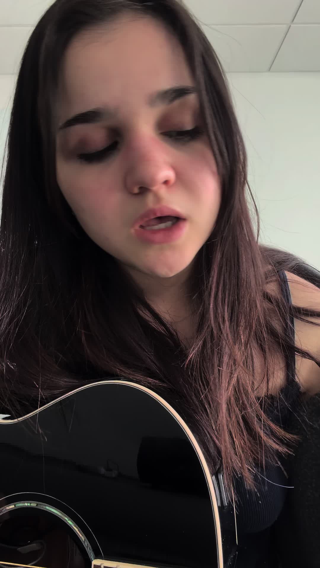 @emma