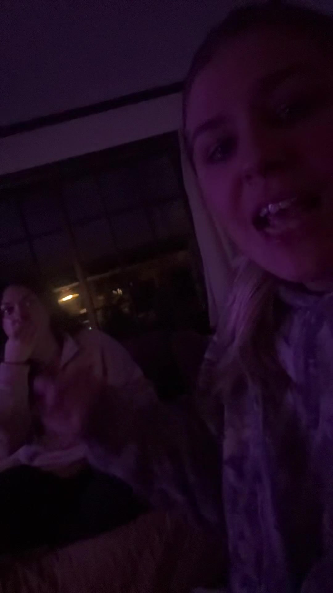 @luluwooldridge