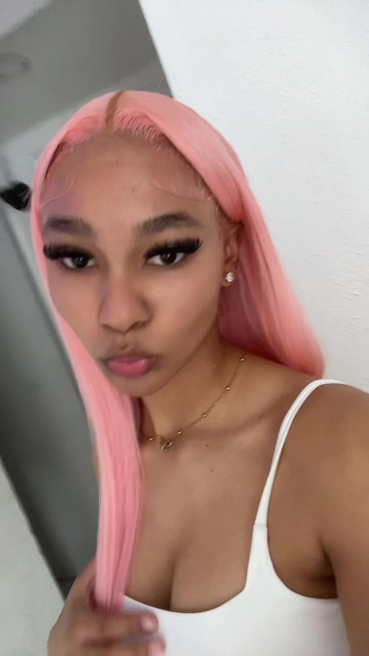 @deavianna
