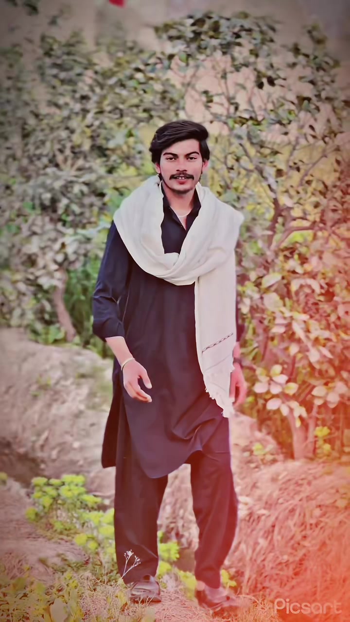 @❌RIZWAN_ANSARI❌