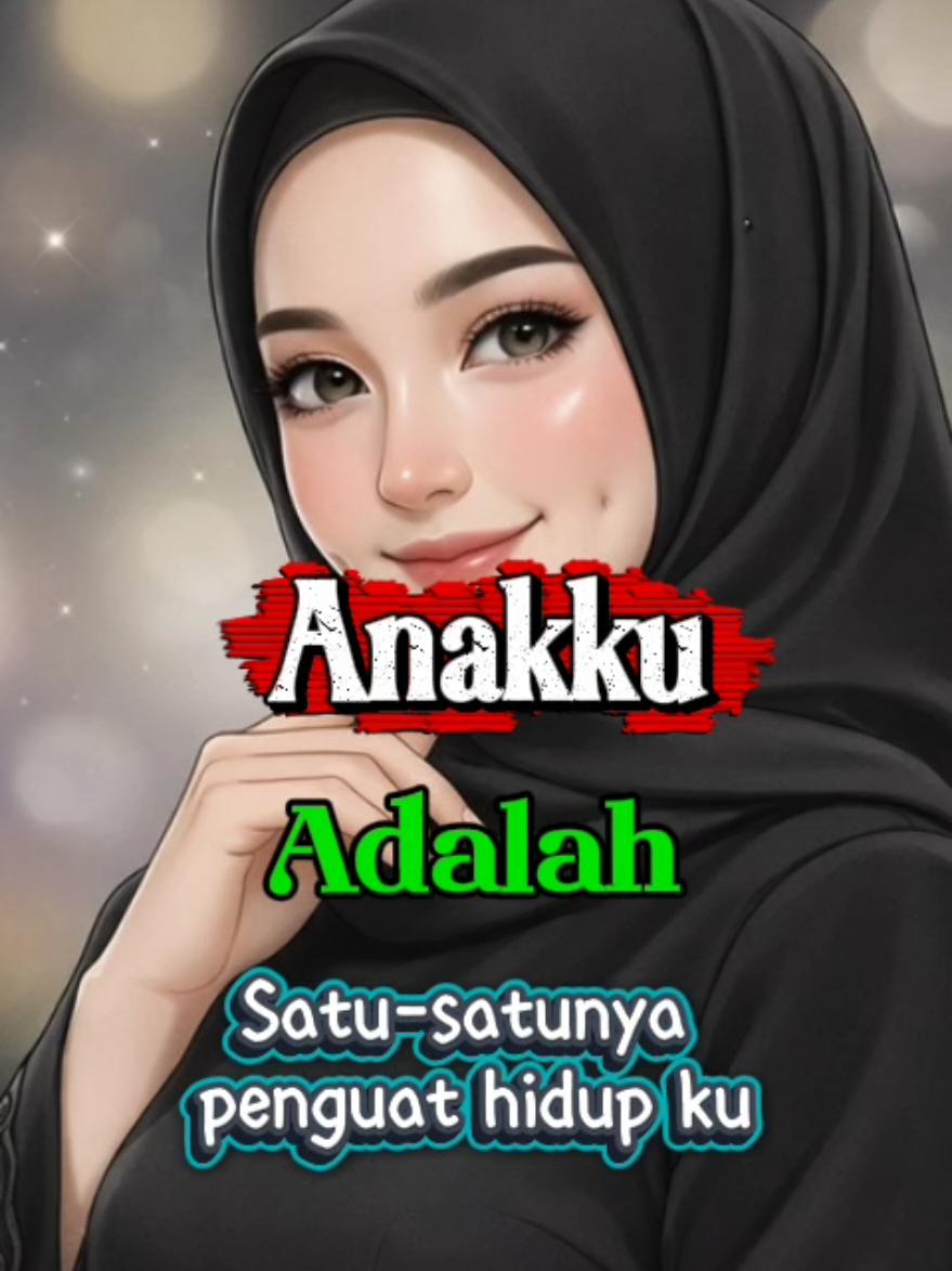 @🕊️Srie Wahyunie🕊️
