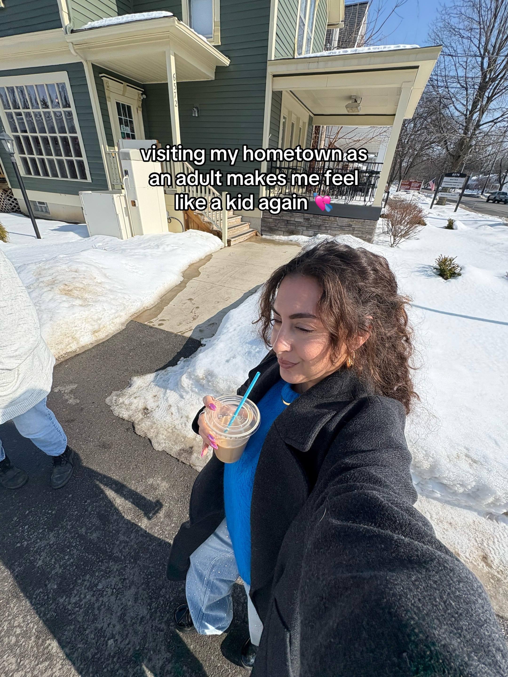 @Stephanie | Content Creator