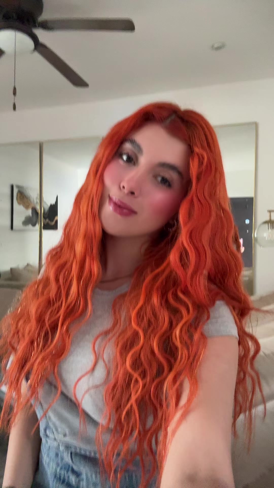 @isabella_lacolombiana
