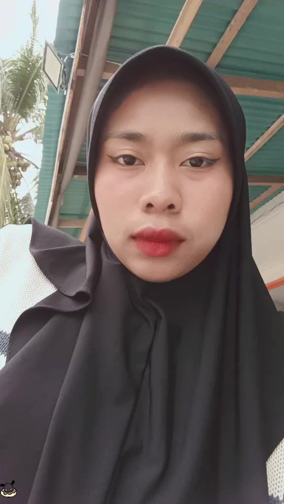 @Ronnn
