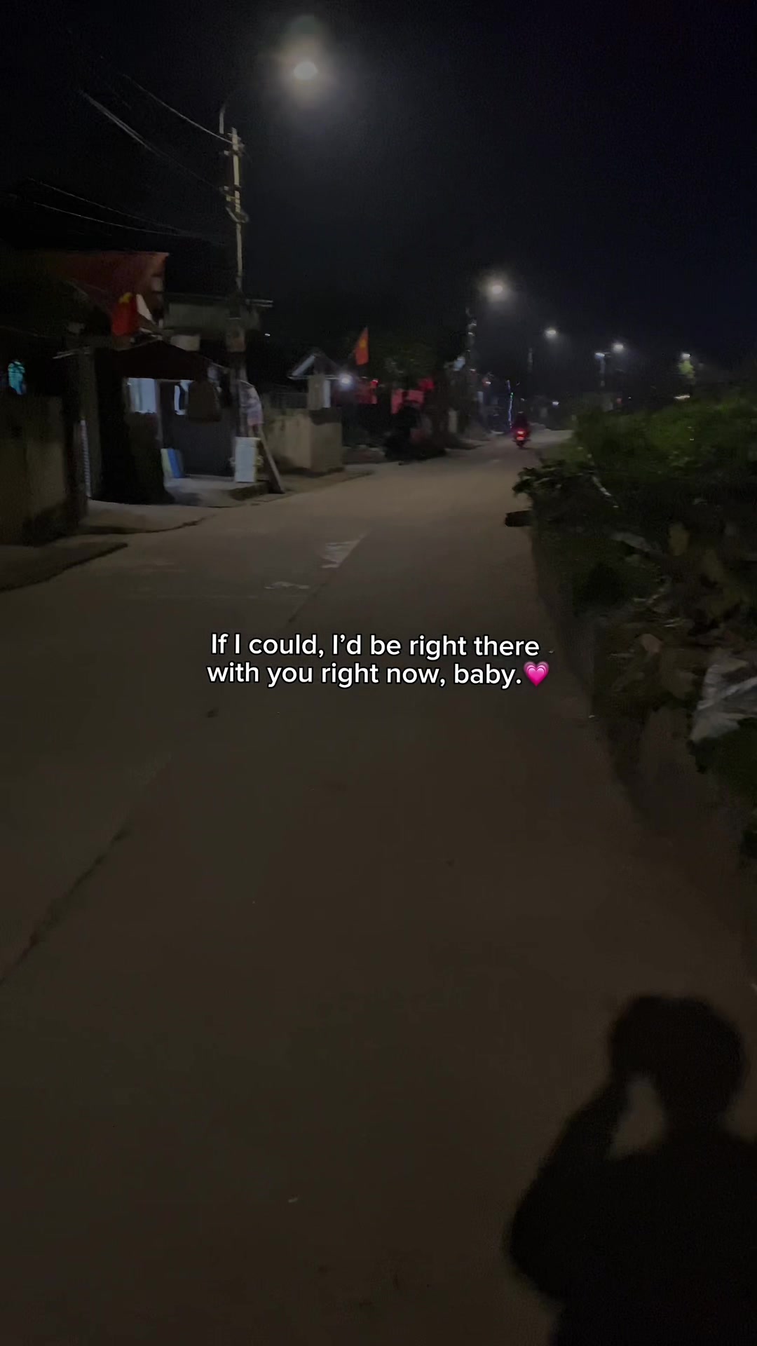 @A DAM