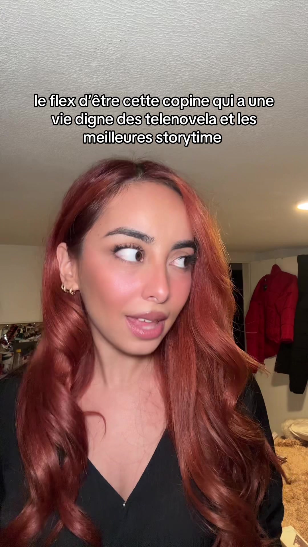 @chersmokes