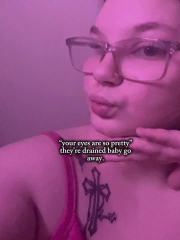 @rere_20